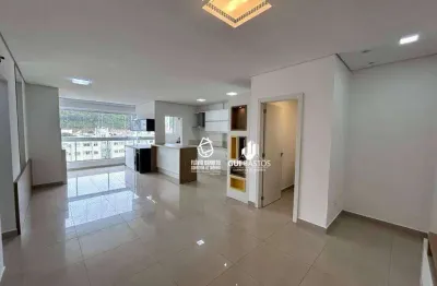 Apartamento com 2 quartos à venda na Rua Franklin Máximo Pereira, 300, Centro, Itajaí