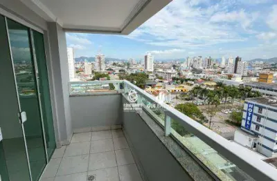 Apartamento com 3 quartos à venda na Rua Heitor Liberato, 1053, Vila Operária, Itajaí