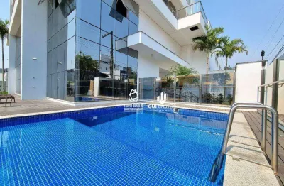 Apartamento com 2 quartos à venda na Rua Expedicionário Carlos Costa, 161, Dom Bosco, Itajaí