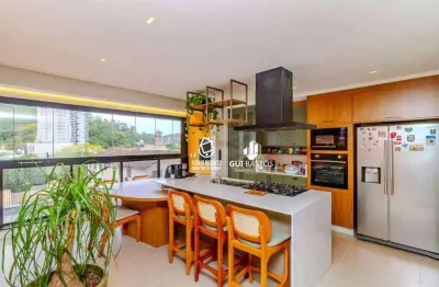 Apartamento com 3 quartos à venda na Rua Fritz Schneider, 48, Fazenda, Itajaí