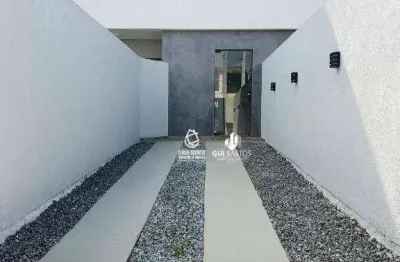 Apartamento com 3 quartos à venda na Rua José Lopes, 1401, Cordeiros, Itajaí