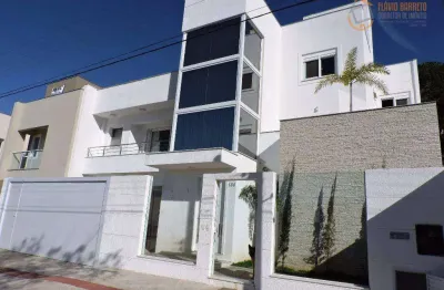 01 suíte master + 02 demi suítes | bairro praia dos amores