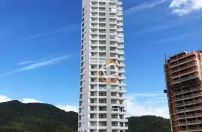 Apartamento com 2 quartos à venda na Rua Onze de Junho, 309, Fazenda, Itajaí