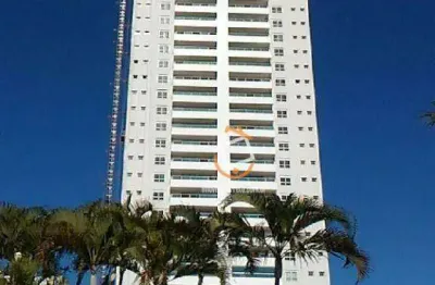 Apartamento com 3 quartos à venda na Rua Lauro Muller, 1200, Fazenda, Itajaí