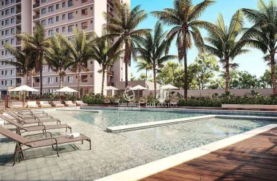 Apartamento com 3 quartos à venda na Rua José Pereira Liberato, 1390, São João, Itajaí