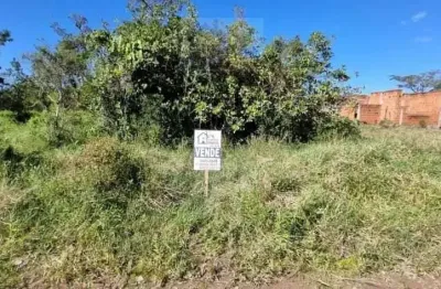 Terreno à venda em São José, Itapoá 