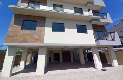Apartamento na quadra do mar, com 3 dormitórios no balneárioprincesa do mar em itapoá/sc.