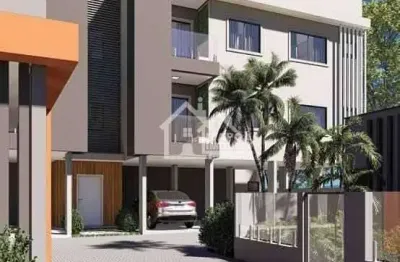 Última unidade residencial ekoa apartamento em itapema do norte em itapoá/sc.