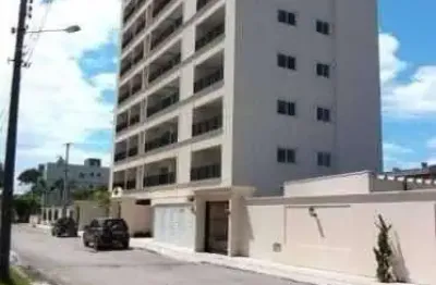 Promoção:residencial the gardens apartamento c/ 1 suíte + 2 dormitórios, piscina, área de festas.