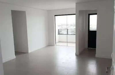 Residencia harmonie apartamento no centro de itapoá no 10° andar com vista mar para as pedras de itapoá.