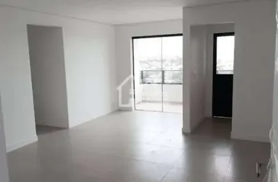 Residencial harmonie apartamento no centro de itapoá no 10° andar com vista mar para as pedras de itapoá.