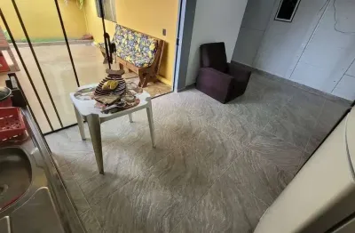 Casa com 3 quartos à venda no Itapema do Norte, Itapoá 
