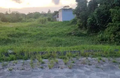 Terreno parcelado direto com o proprietário em itapoa