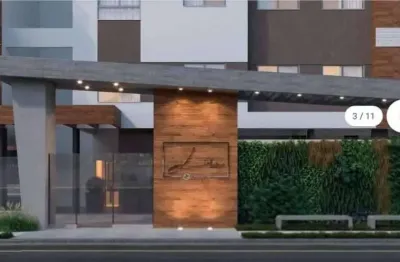 Cobertura duplex residencial lisboa com 150,29 m² apartamentos apenas 200 metros do mar em itapoa/sc.