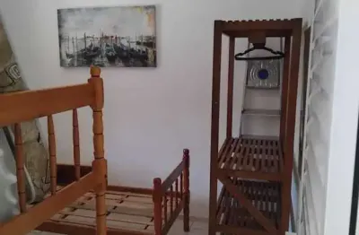 Casa à venda com 3 quartos, 88m² - balneário das palmeiras - 380 metros do mar