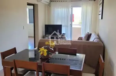 Apartamento no centro  apenas 400 metros da praia em itapoá/sc.