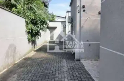 Casa com 2 quartos à venda no Itapema do Norte, Itapoá 