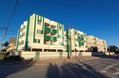 Apartamento no centro  apenas 400 metros da praia em itapoá/sc.