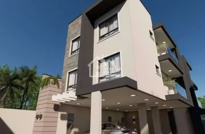 Residencial wave apartamento de 3 dormitorios balneário jardim da barra itapoá/sc