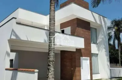 Sobrado alto padrão condomínio south beach, apenas 250 metros do mar em itapoá/