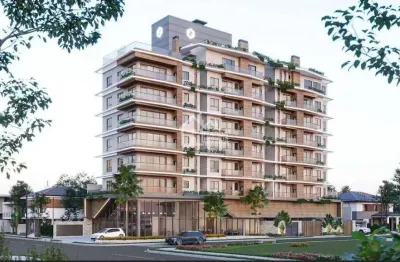 Residencial milão apartamento de 1, 2 ou 3 dormitórios em itapoá - balneario rainha do mar em itapoá/sc.