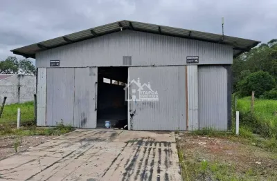 Casa à venda no Itapema do Norte, Itapoá 
