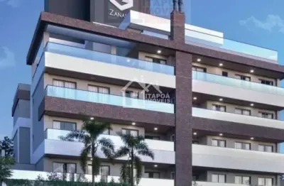 Apartamento c/ 1 suíte + 2 dorm. sacada c/ churrasq. 2 vagas de garagem