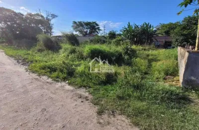 Terreno à venda no Centro, Itapoá 