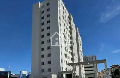 Apartamento com 2 quartos apenas 20 metros do mar - solarium beach club