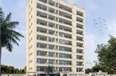 Promoção:residencial the gardens apartamento c/ 1 suíte + 2 dormitórios, piscina, área de festas.