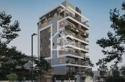 Residencial sicília apartamentos apenas 60 metros dor mar em itapoá/sc.