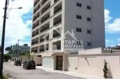Promoção: apartamento com 1 suíte + 1 dormitório/ piscina/ area de festas, apartamentos apenas 150 metros do mat em itapoá/sc.