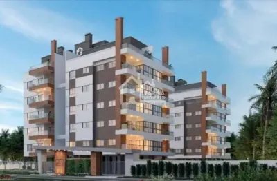 Edificio lisboa apartamento 3 dormitórios para venda, balneário rainha do mar, itapoá /sc, 99m², 2 vagas