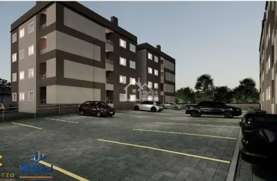 Lançamento residencial ouro preto, balneário itapoá, apenas 900 metros do mar.