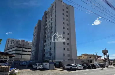 Apartamento com 2 quartos à venda no Itapema do Norte, Itapoá 