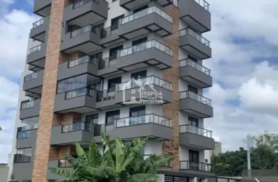 Cobertura duplex residencial ocean beach apartamentos apenas 150 metros do mar