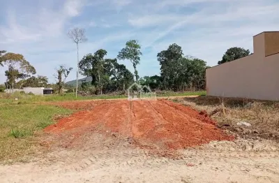 Terreno à venda na Praia Continental, Itapoá 