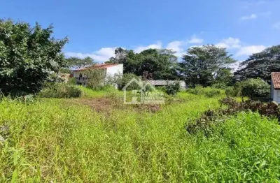 Terreno à venda no Itapema do Norte, Itapoá 