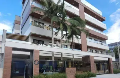 Apartamento com 3 quartos à venda no Itapema do Norte, Itapoá 