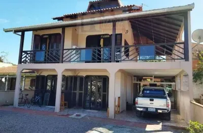 Sobrado com 272,00 m² de r$ 699.000,00 por r$ 650.000,00
