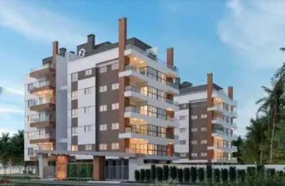 Apartamento com 3 quartos à venda na Rainha do Mar, Itapoá 