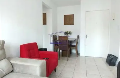 Apartamento 1 d. em frente a uniritter na rua orfanotrófio, box rotativo e mercado dentro do condomínio.
