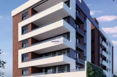 Apartamento de luxo à venda em porto alegre-rs, bairro tristeza: 3 quartos, 3 suítes, 2 salas, 2 vagas, 131,07m².