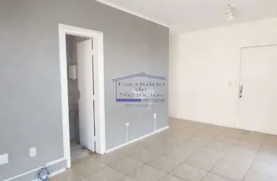 Sala comercial com 1 sala para alugar no Cavalhada, Porto Alegre 