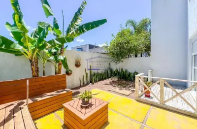 Apartamento à venda em xangri-lá-rs: 2 quartos, 1 sala, 1 vaga de garagem, 77,87 m² de área no bairro xangrila. aproveite!