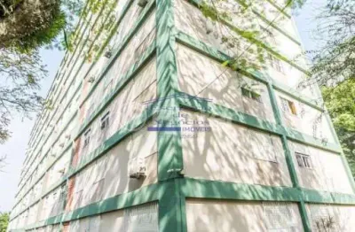 Apartamento à venda em porto alegre-rs, petrópolis: 3 quartos, 1 sala, 1 banheiro, 1 vaga de garagem, 67m². venha conferir!