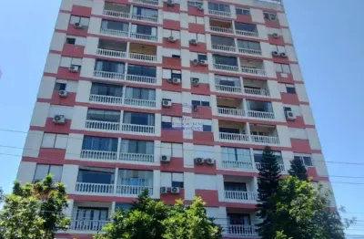 Apartamento à venda em porto alegre-rs, no bairro cristal: 1 quarto, 1 sala, 1 banheiro, ótima localização.