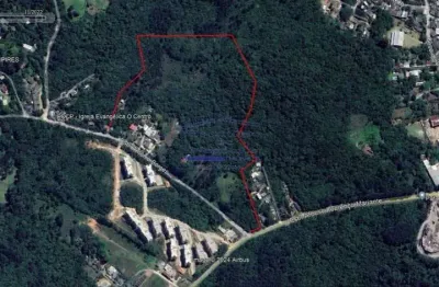 Imperdível oportunidade de compra em belém velho, porto alegre-rs: confira já!