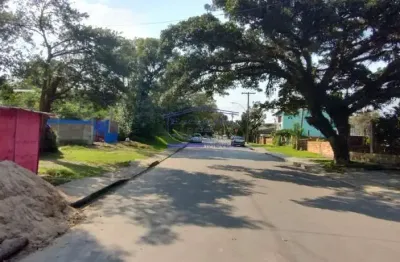 Terreno à venda em porto alegre-rs, belém novo - 165,82 m² de área. aproveite essa oportunidade única!