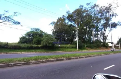 Terreno à venda em porto alegre-rs, localizado no bairro lomba do pinheiro com ótima infraestrutura e potencial de valorização.